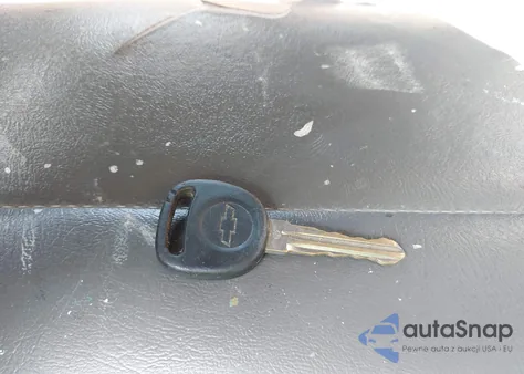 2009 Chevrolet Express 2500 Work Van из США, поврежденный, VIN 1GCGG25C191146374